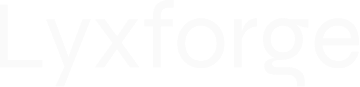 Lyxforge